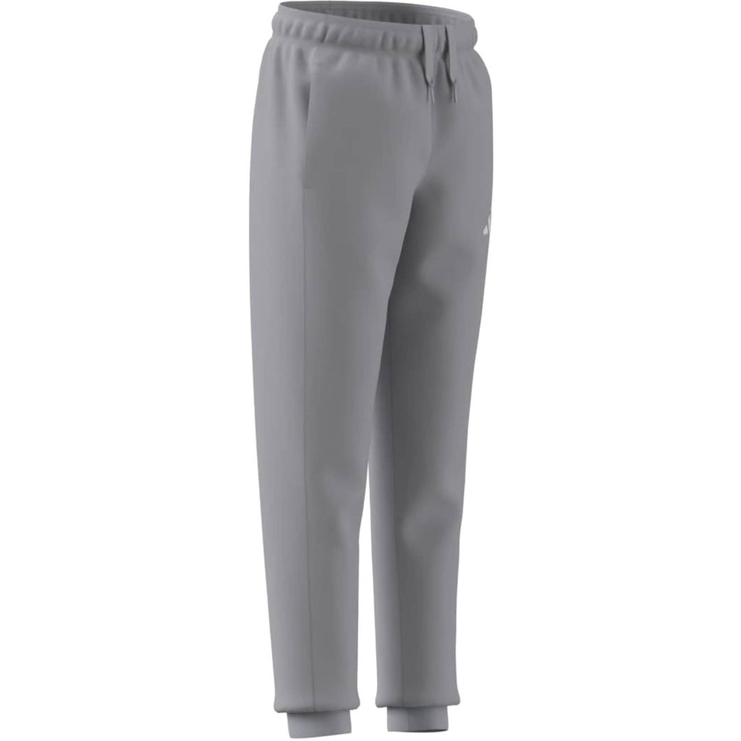 ENT26 Jogginghose