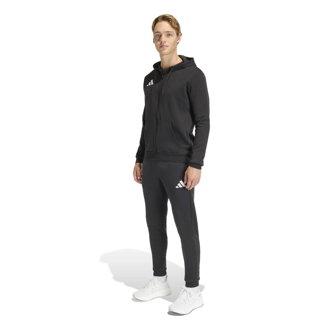 Entrada26 Jogginghose Kids