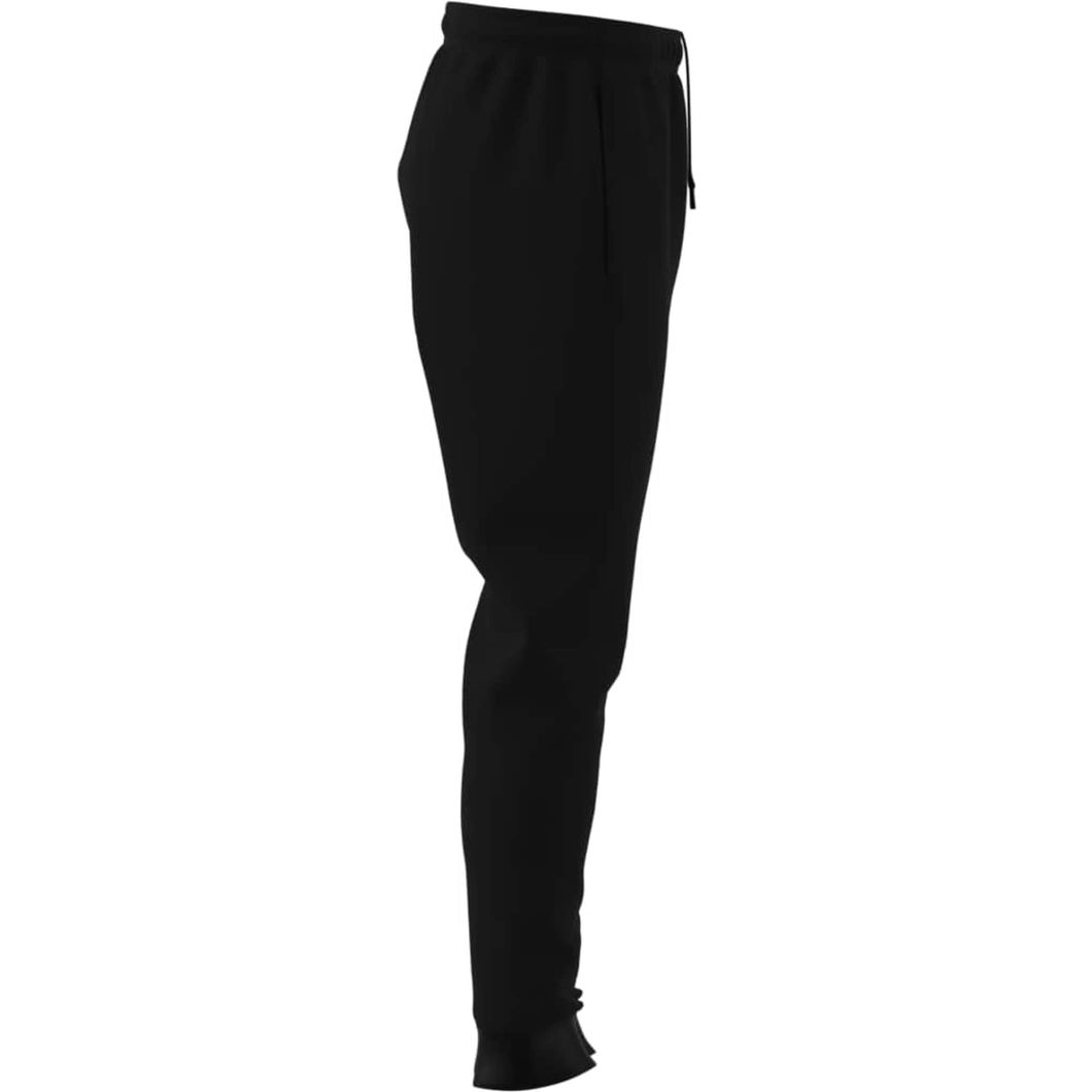 Entrada26 Jogginghose Kids