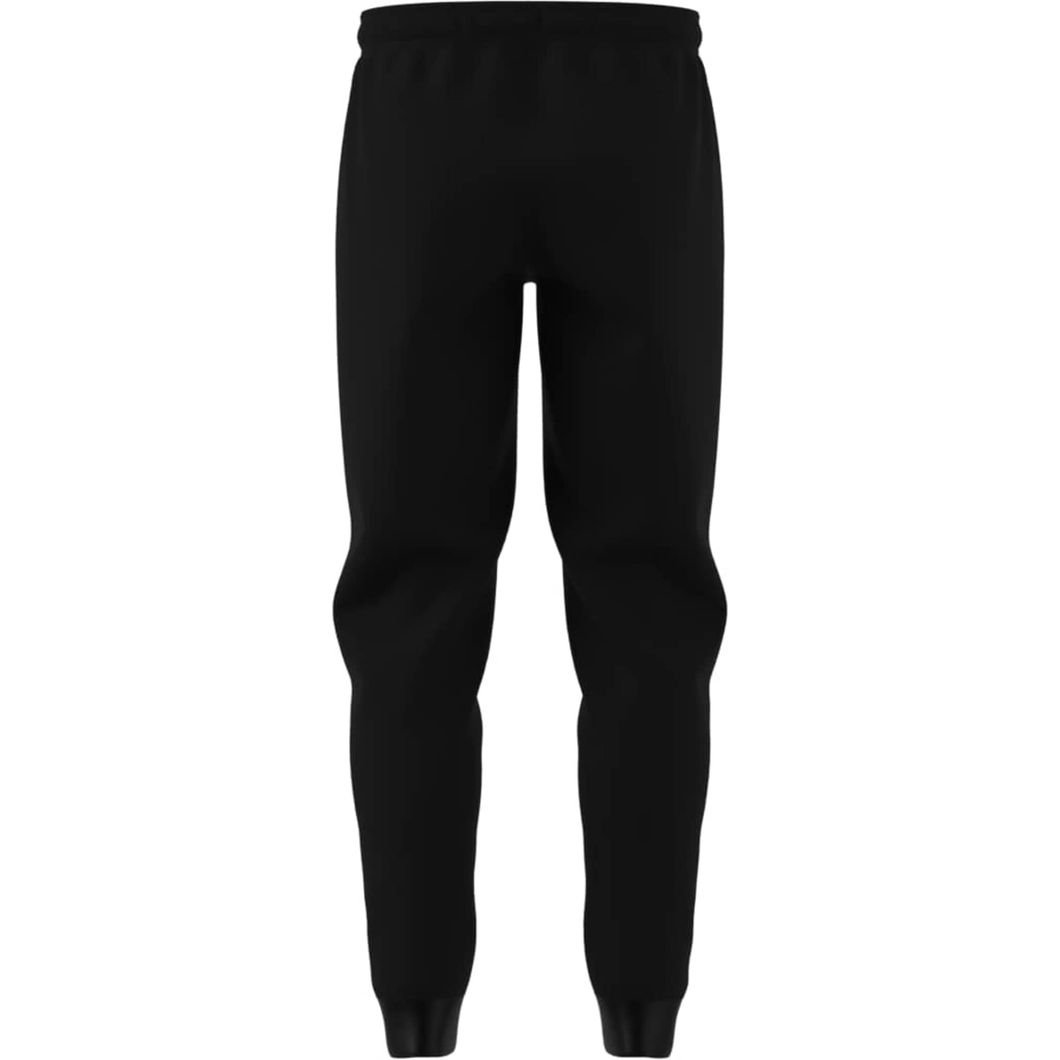 Entrada26 Jogginghose Kids