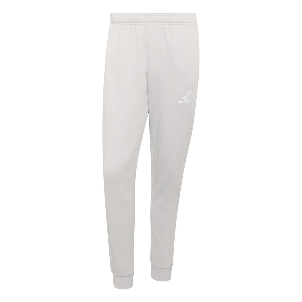 Entrada26 Jogginghose Kids