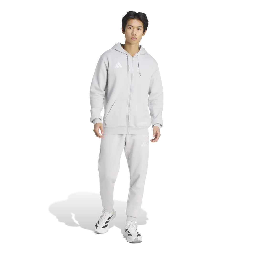 Entrada26 Jogginghose Kids