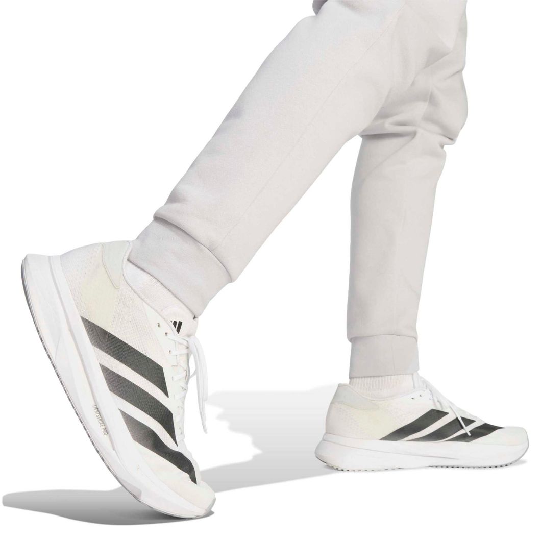 Entrada26 Jogginghose Kids