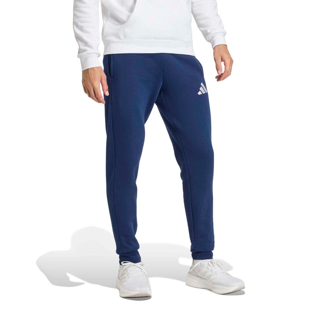 Entrada26 Jogginghose Kids