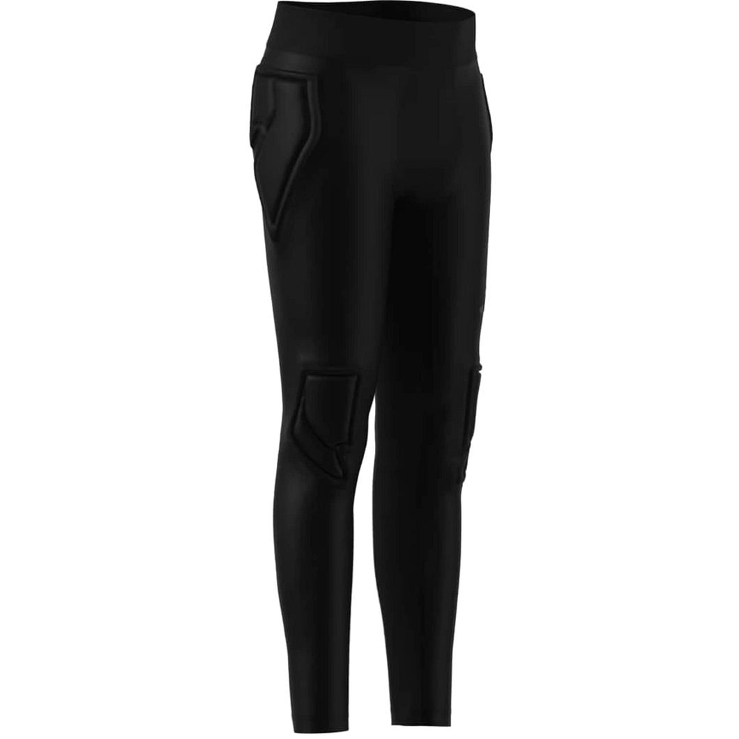 Padded Goalkeeper Baselayer Tights Kids