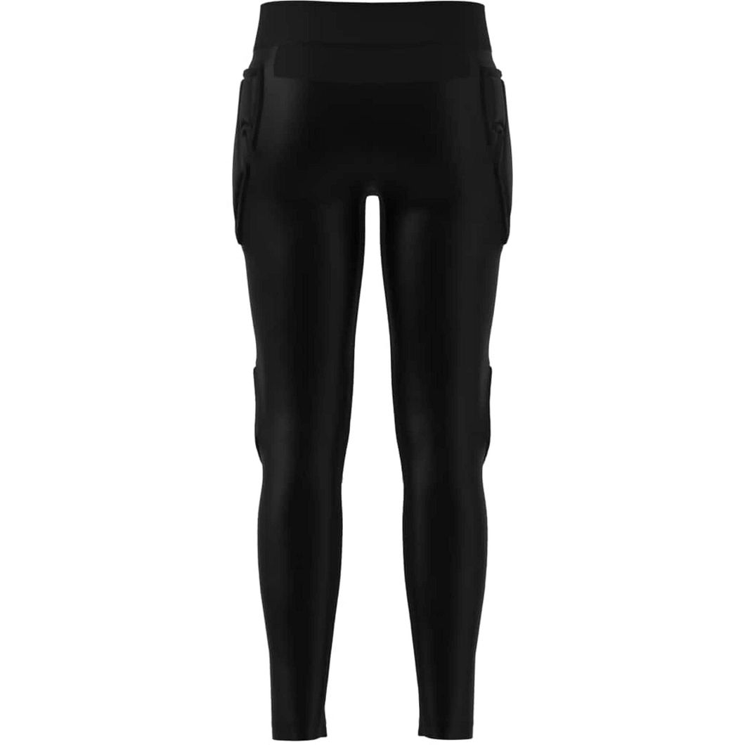 Padded Goalkeeper Baselayer Tights Kids