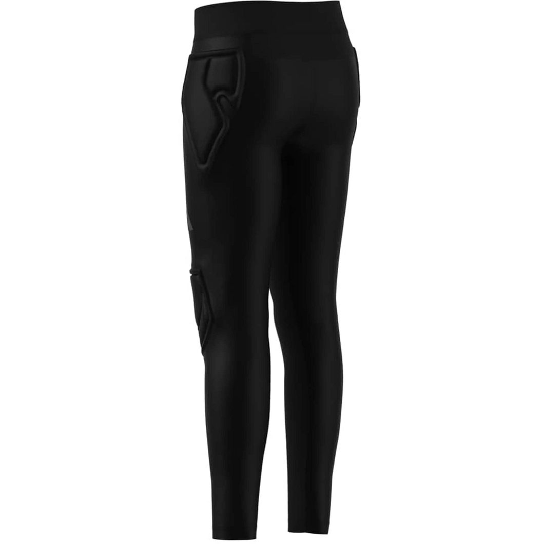 Padded Goalkeeper Baselayer Tights Kids