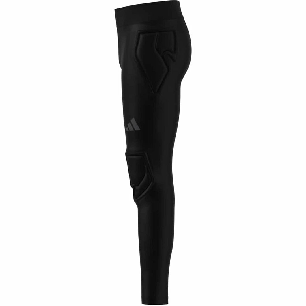 Padded Goalkeeper Baselayer Tights Kids