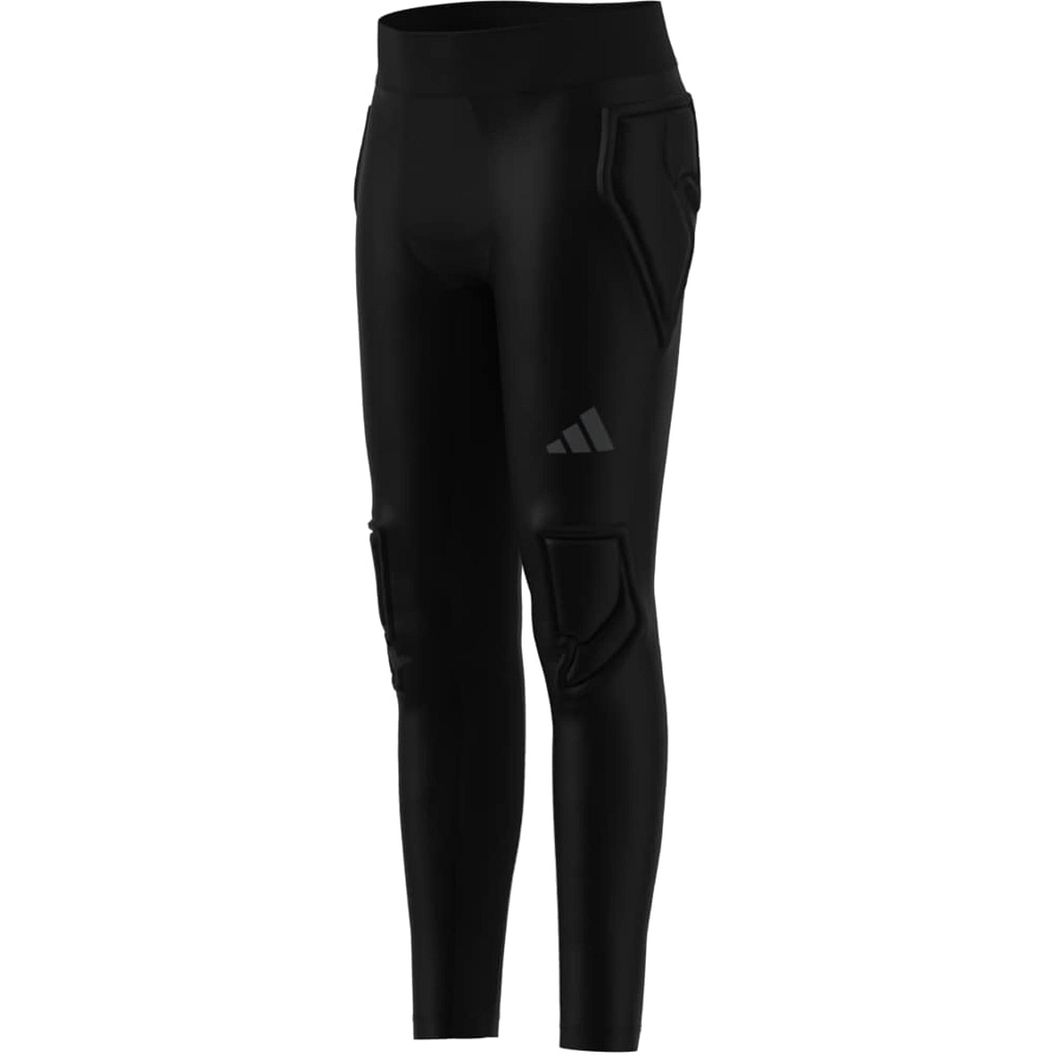 Padded Goalkeeper Baselayer Tights Kids