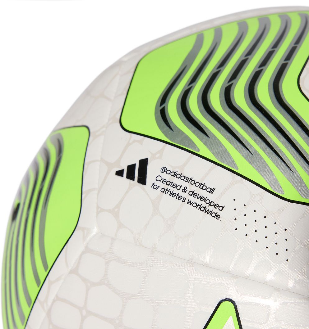 Predator TRN Trainingsball