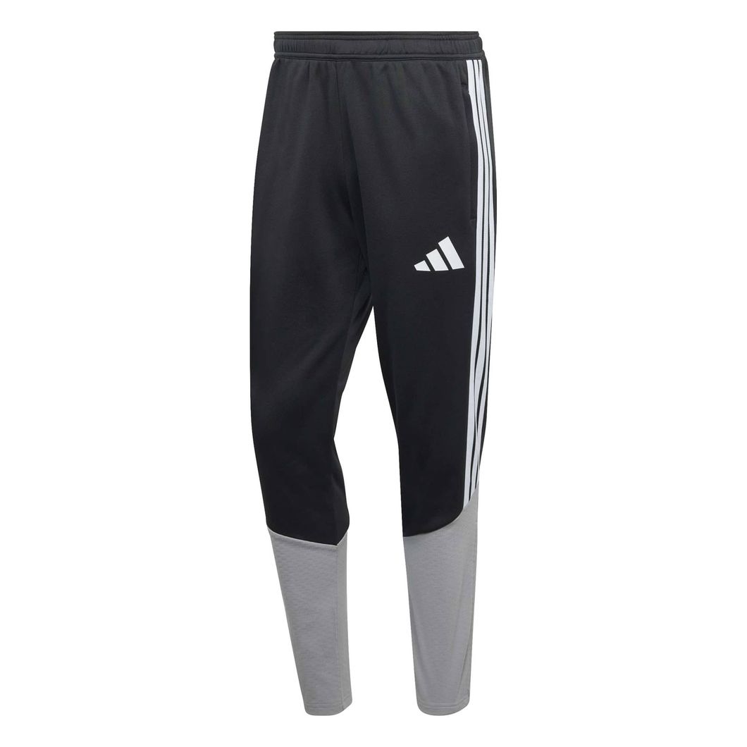Tiro 26 Trainingshose