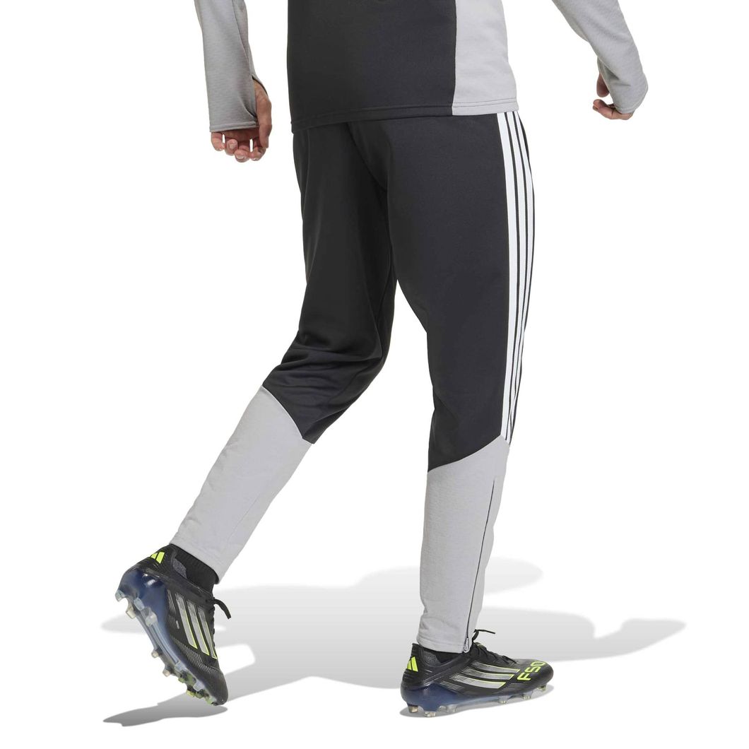 TuS Maikammer Adidas Tiro 26 Competition Winterized Training Pant