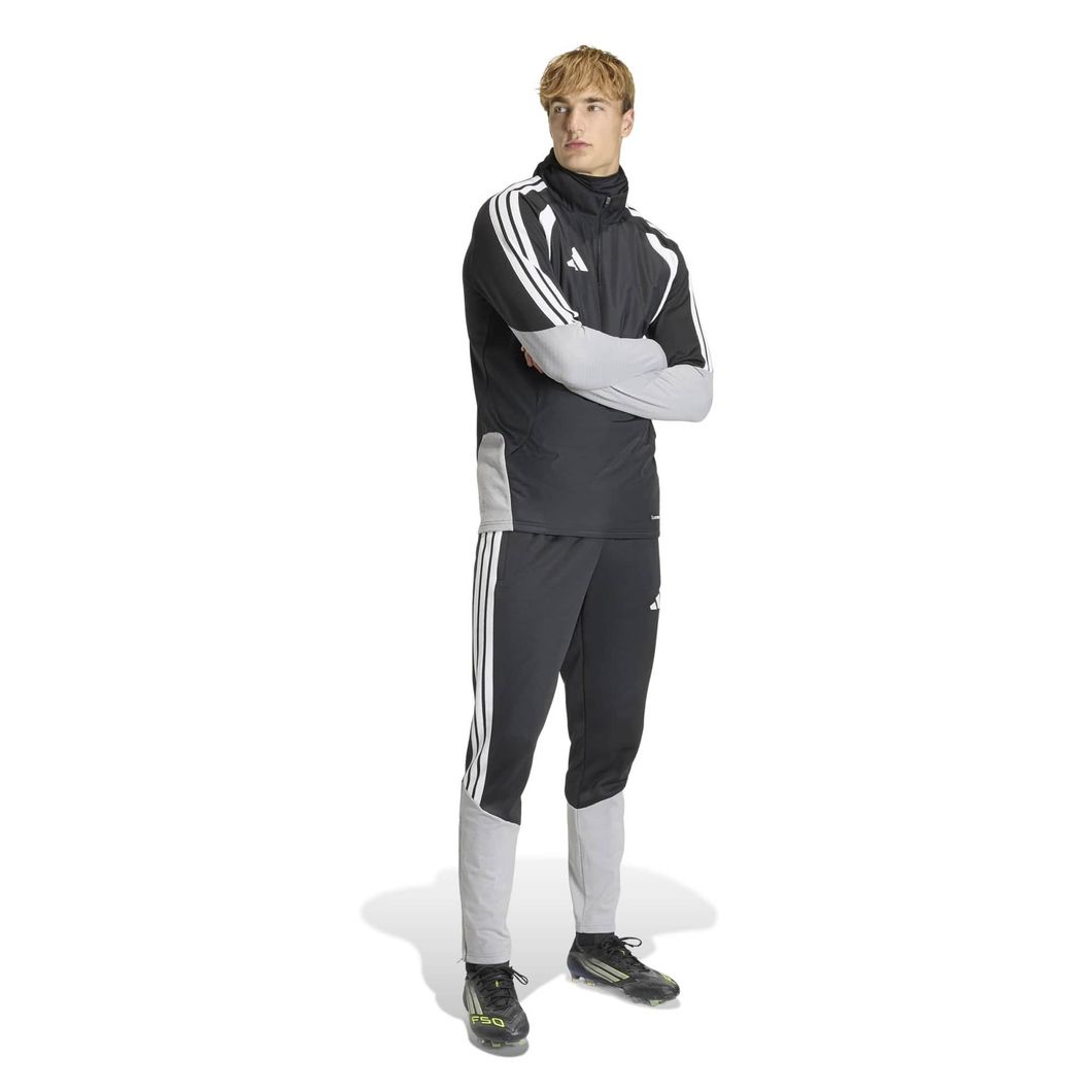 TuS Maikammer Adidas Tiro 26 Competition Winterized Training Pant