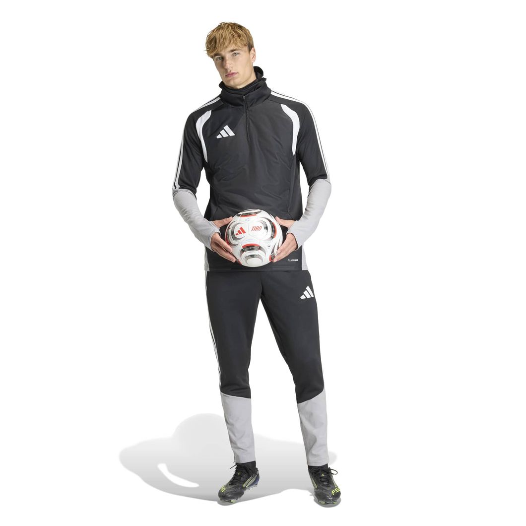 JSG Kalmit Adidas Tiro 26 Competition Winterized Training Pant