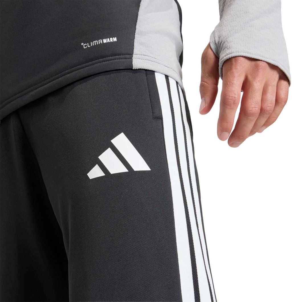 TuS Maikammer Adidas Tiro 26 Competition Winterized Training Pant
