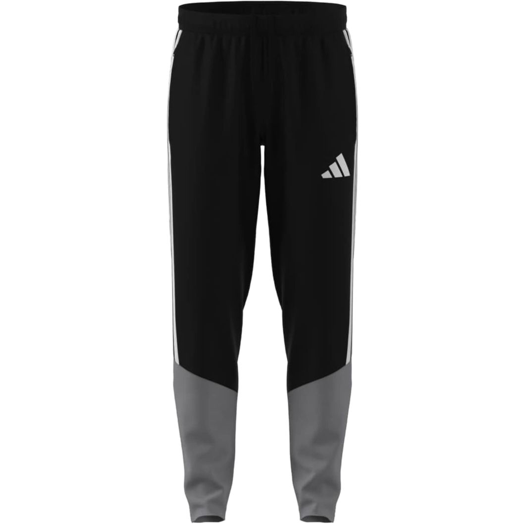 Tiro 26 Trainingshose