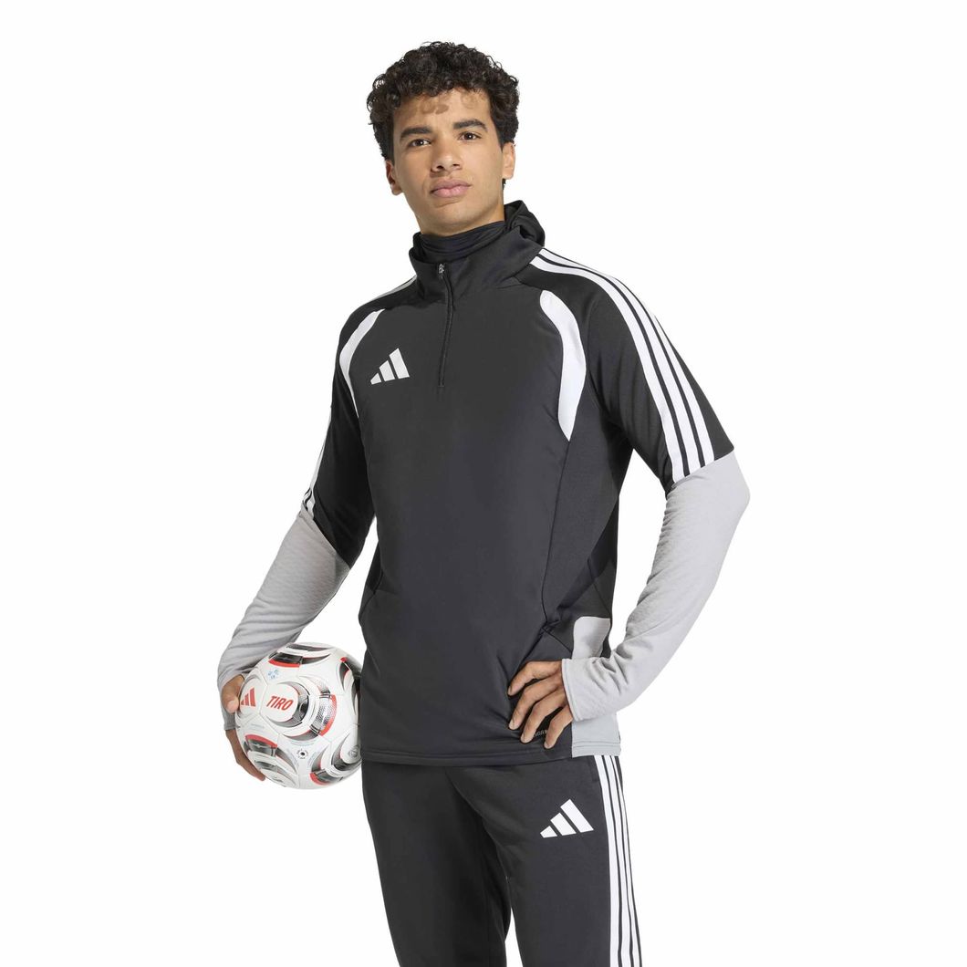 TuS Maikammer Adidas Tiro 26 Competition Winterized Training Top