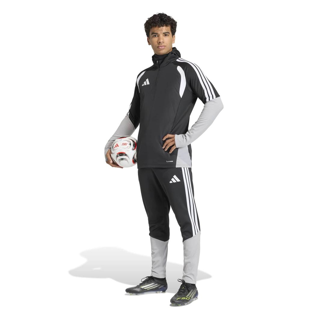 TuS Maikammer Adidas Tiro 26 Competition Winterized Training Top