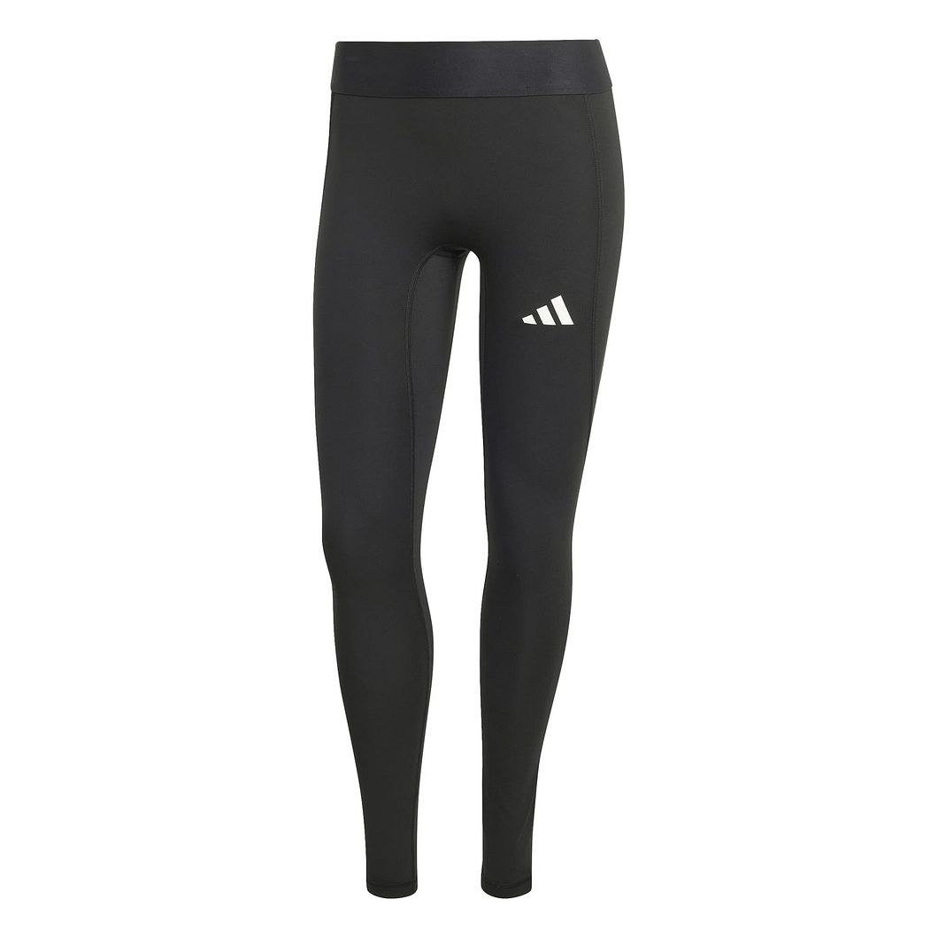 Volleyball Long Tight Damen