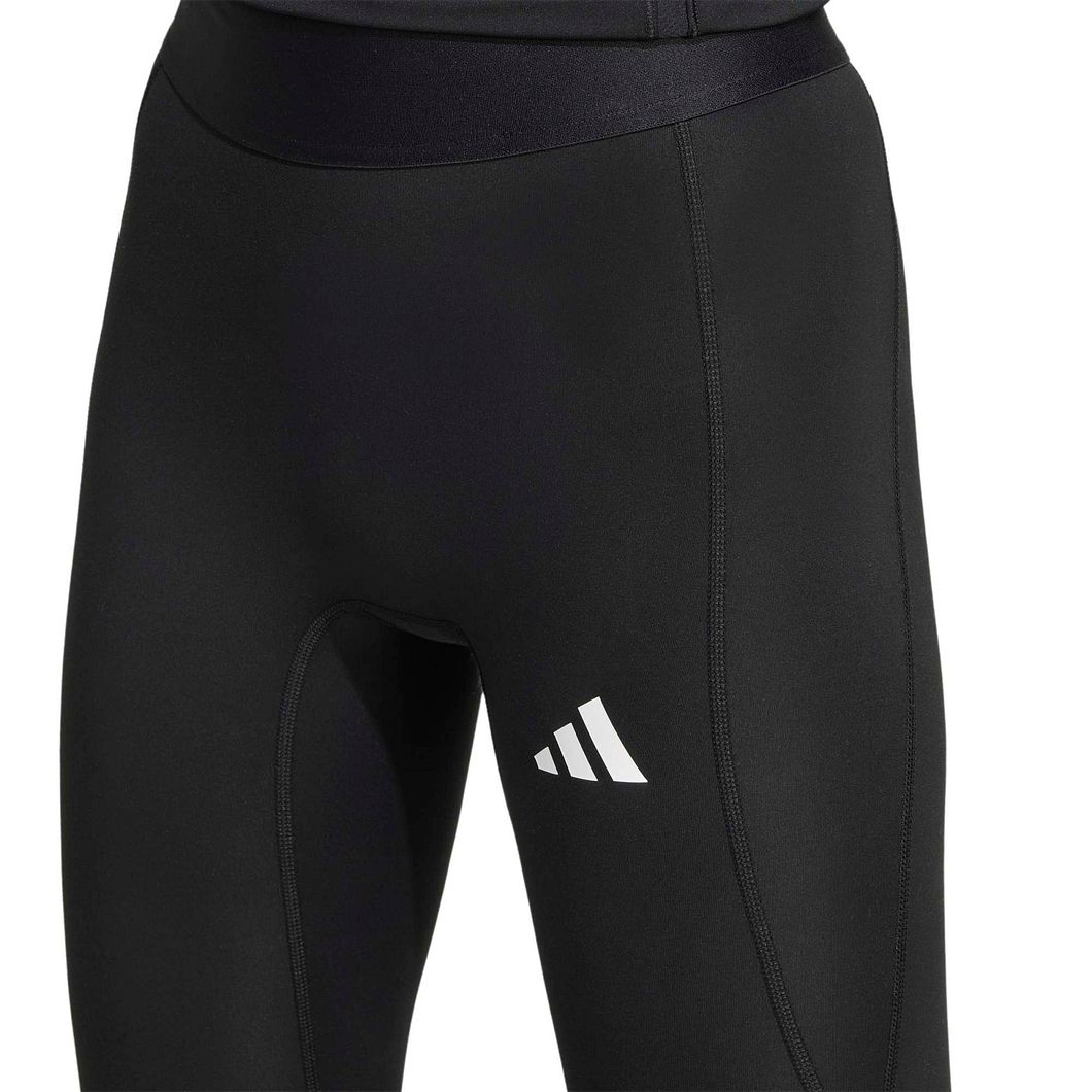 Volleyball Long Tight Damen
