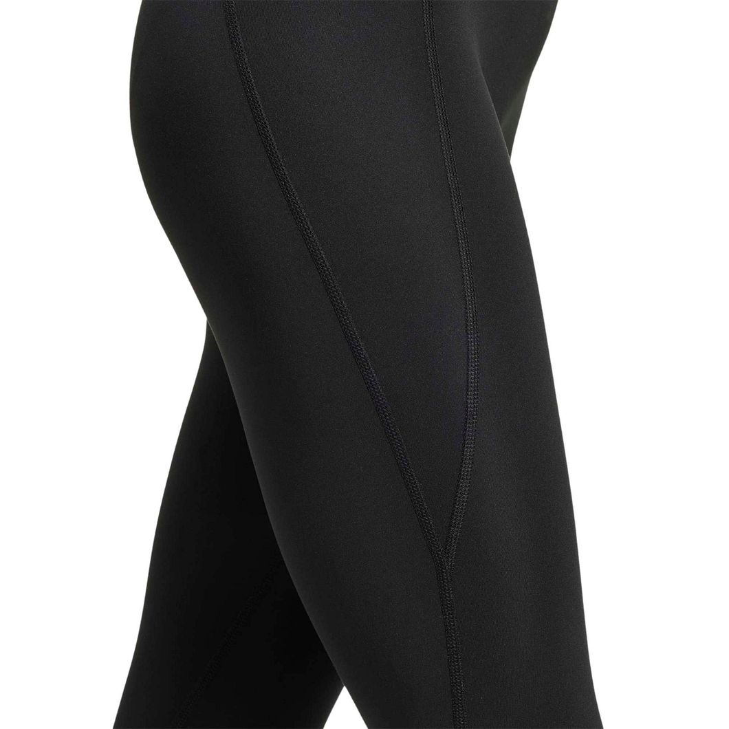 Volleyball Long Tight Damen