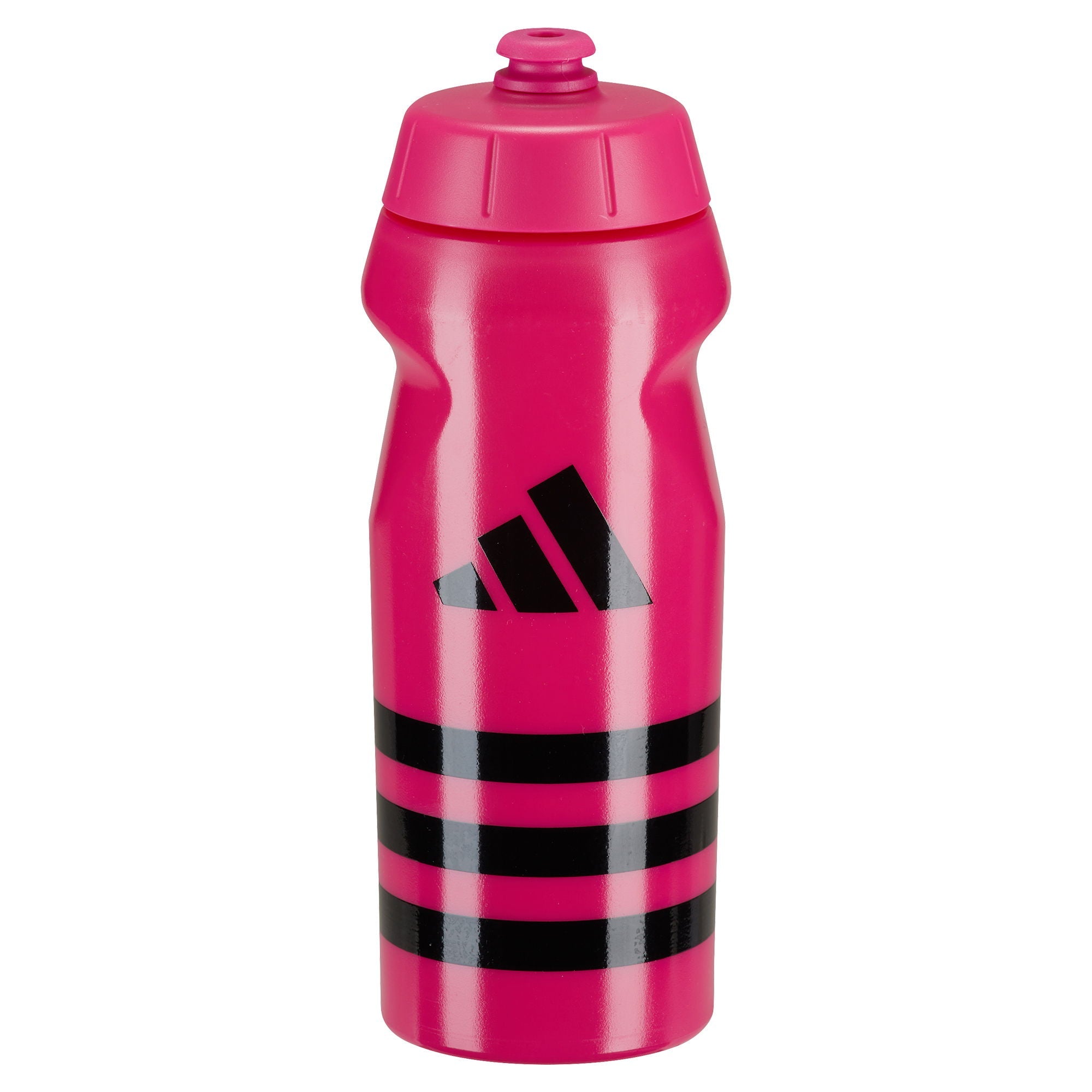 Adidas Tiro Bottle 0.5L