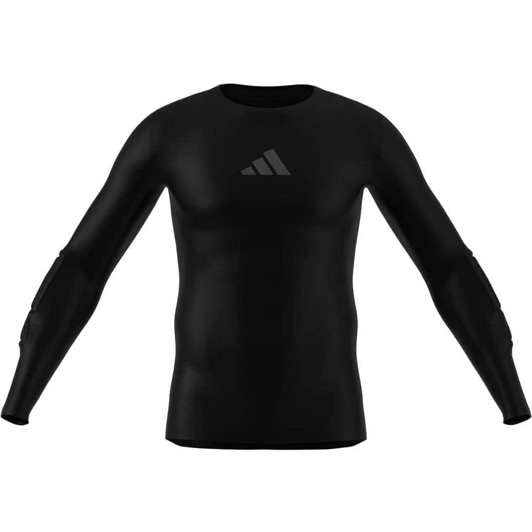 Goalkeeper Padded Longsleeve
