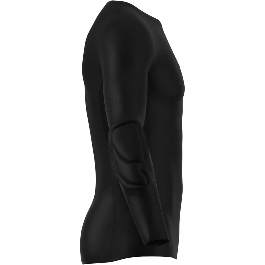 Goalkeeper Padded Longsleeve