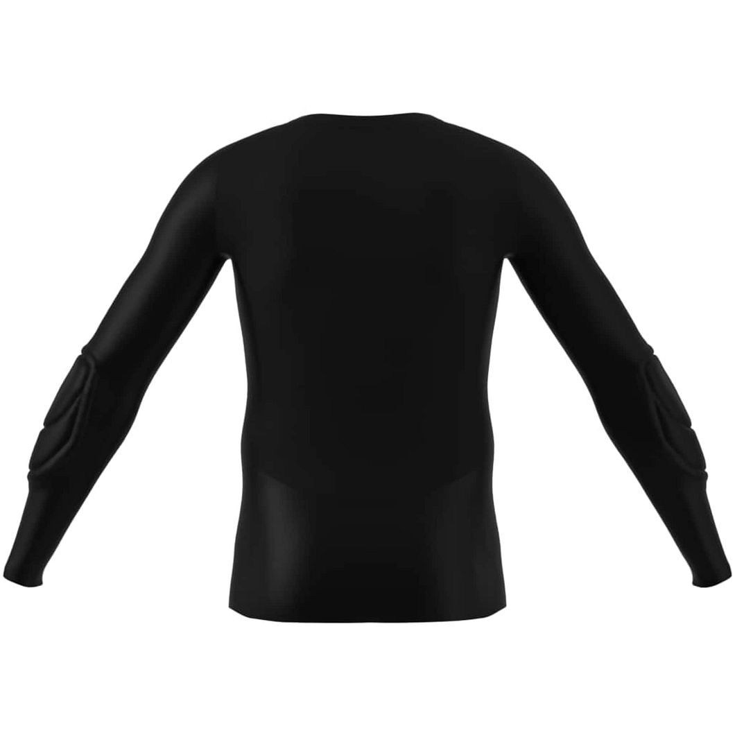Goalkeeper Padded Longsleeve