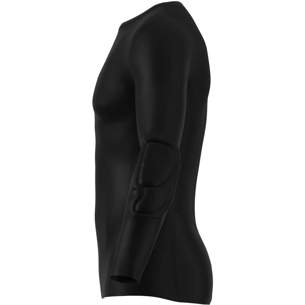 Goalkeeper Padded Longsleeve