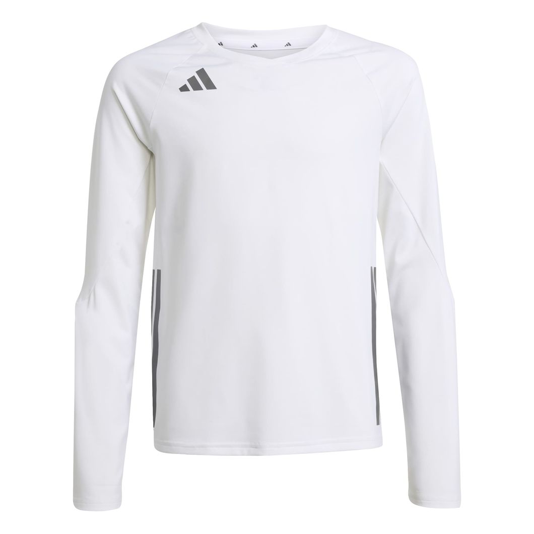 Hilo Langarmshirt Kids