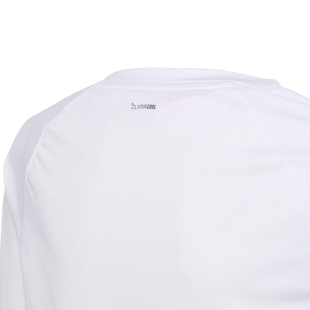 Hilo Langarmshirt Kids