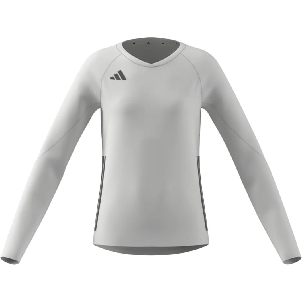 Hilo Langarmshirt Kids