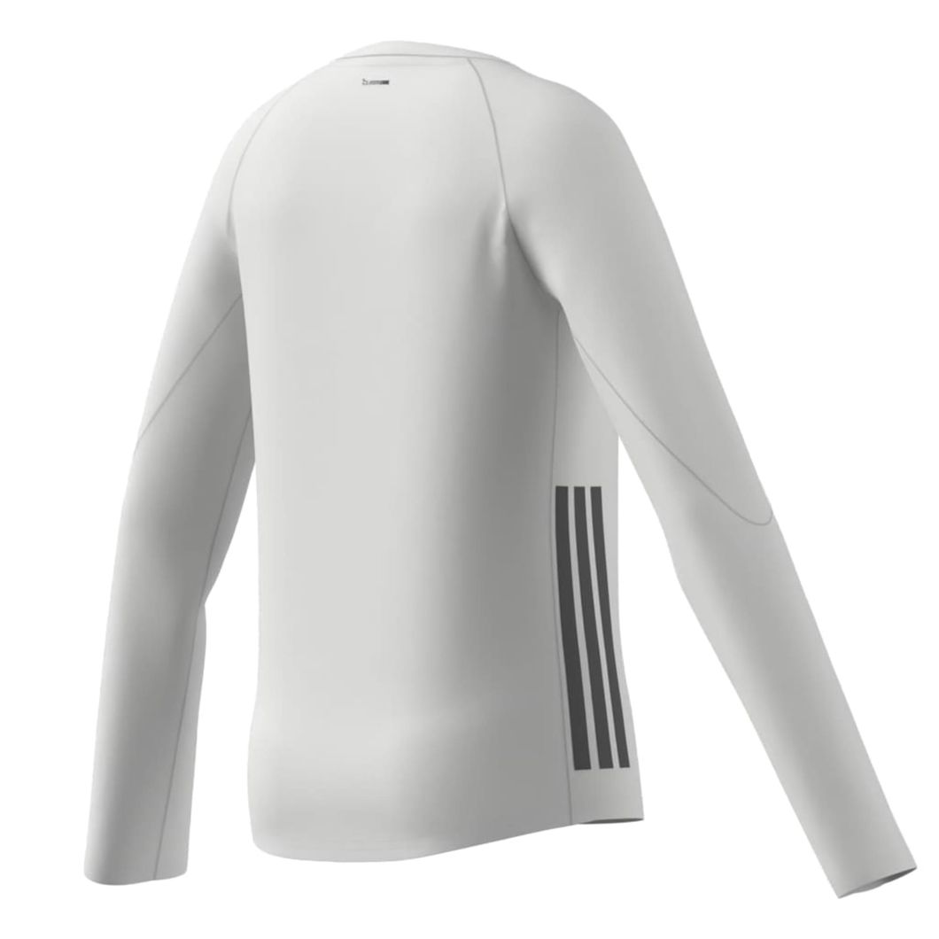 Hilo Langarmshirt Kids
