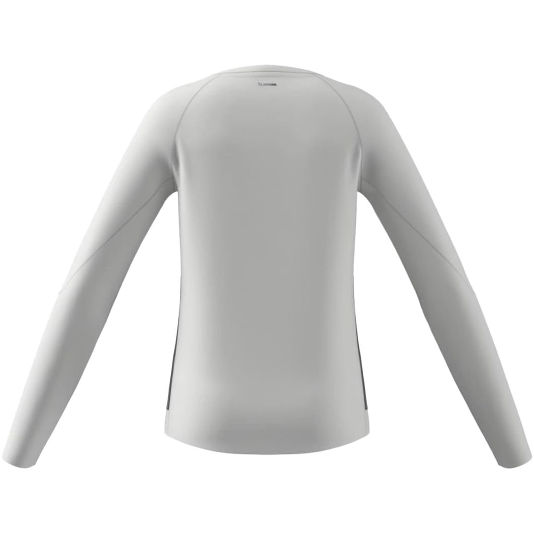Hilo Langarmshirt Kids