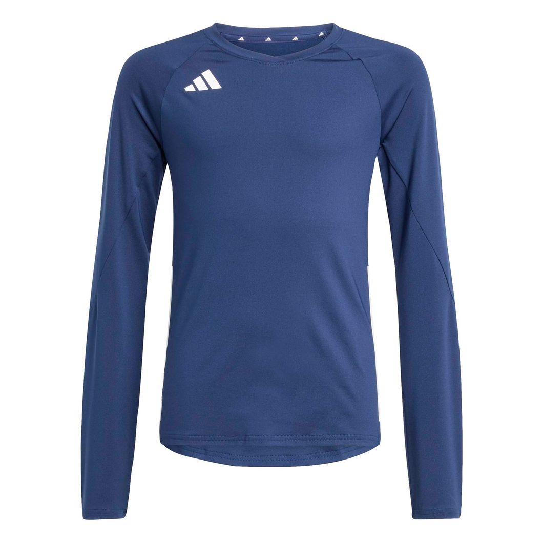Hilo Langarmshirt Kids