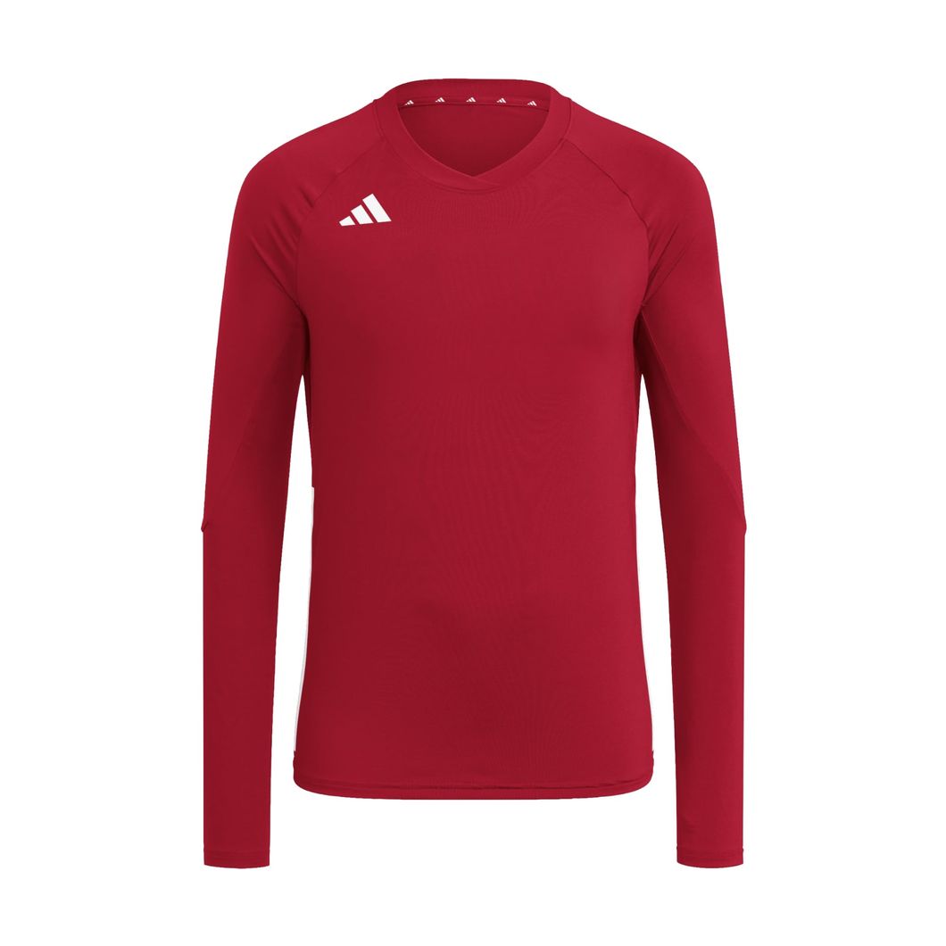 Hilo Langarmshirt Kids
