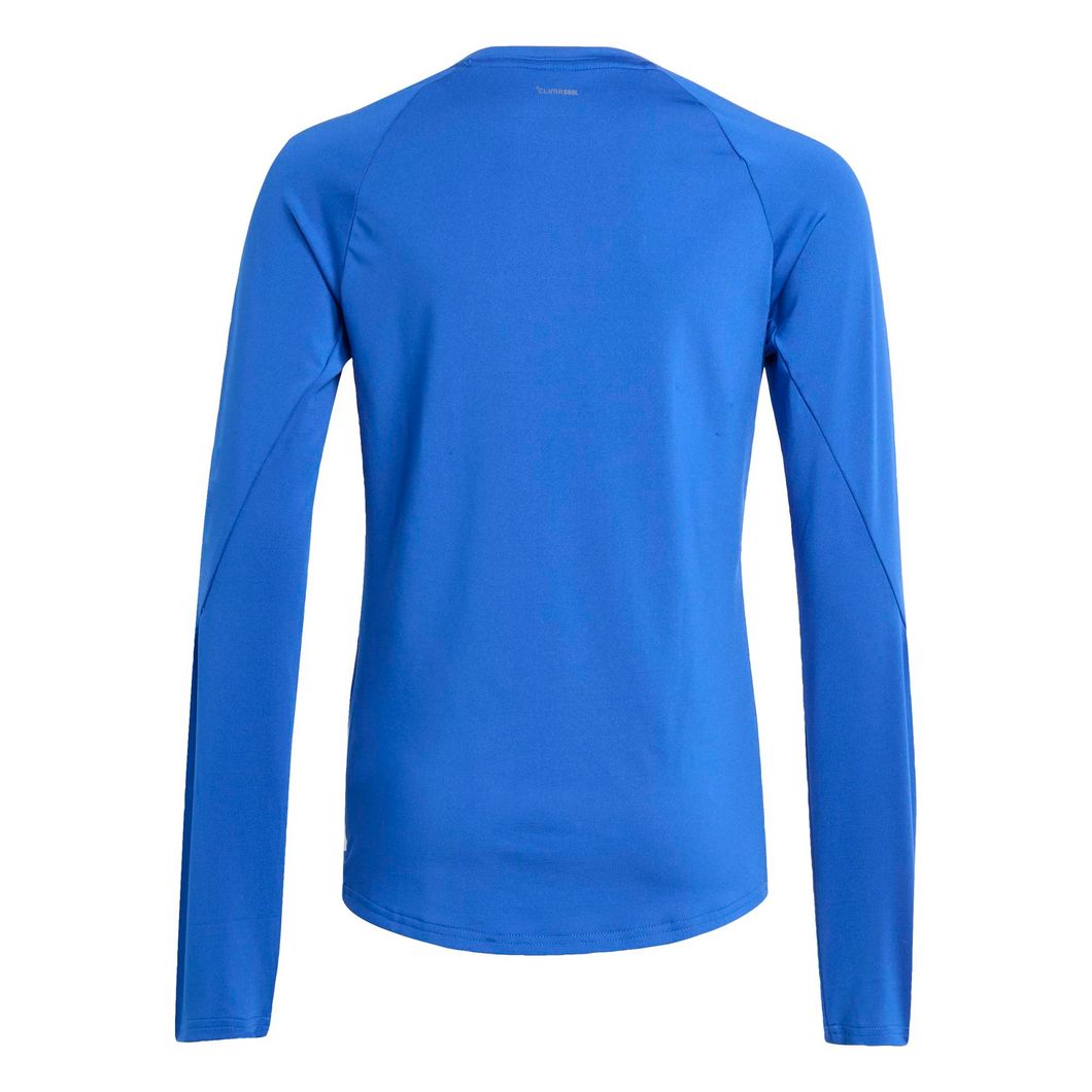 Hilo Langarmshirt Kids