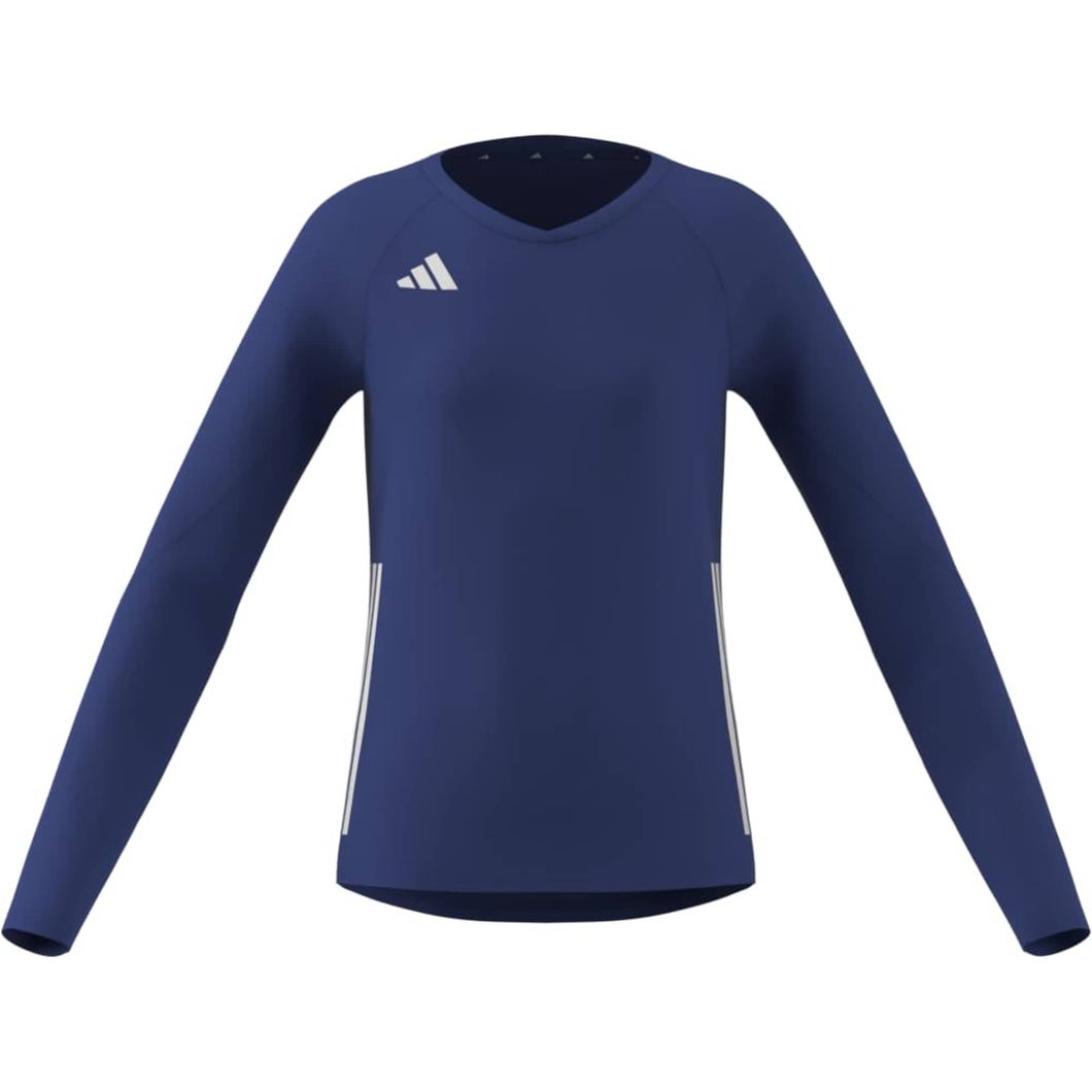 Hilo Langarmshirt Kids