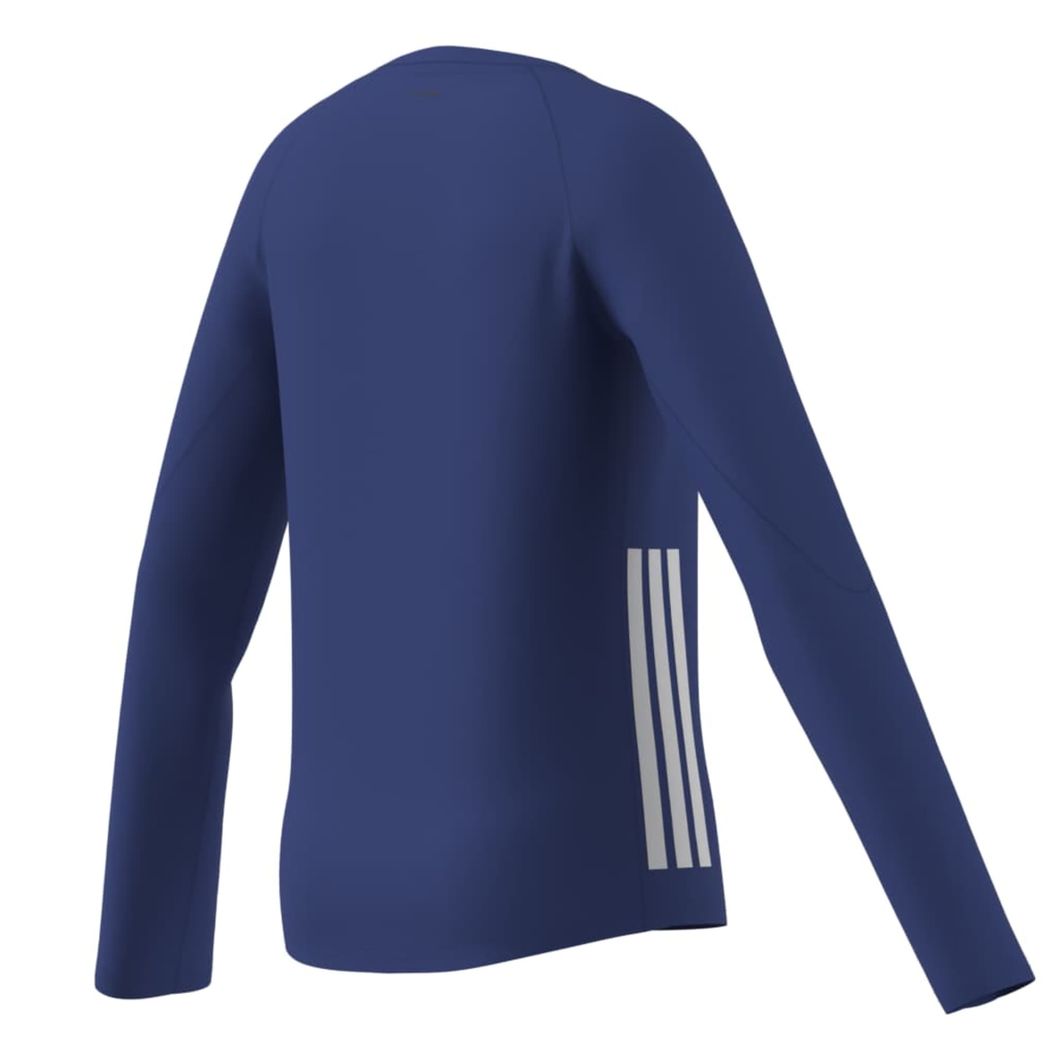 Hilo Langarmshirt Kids