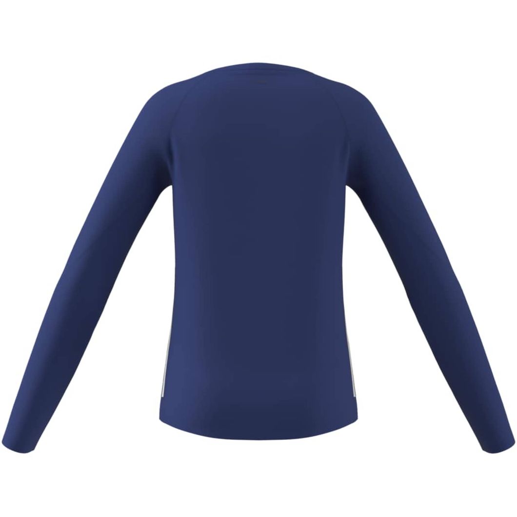 Hilo Langarmshirt Kids