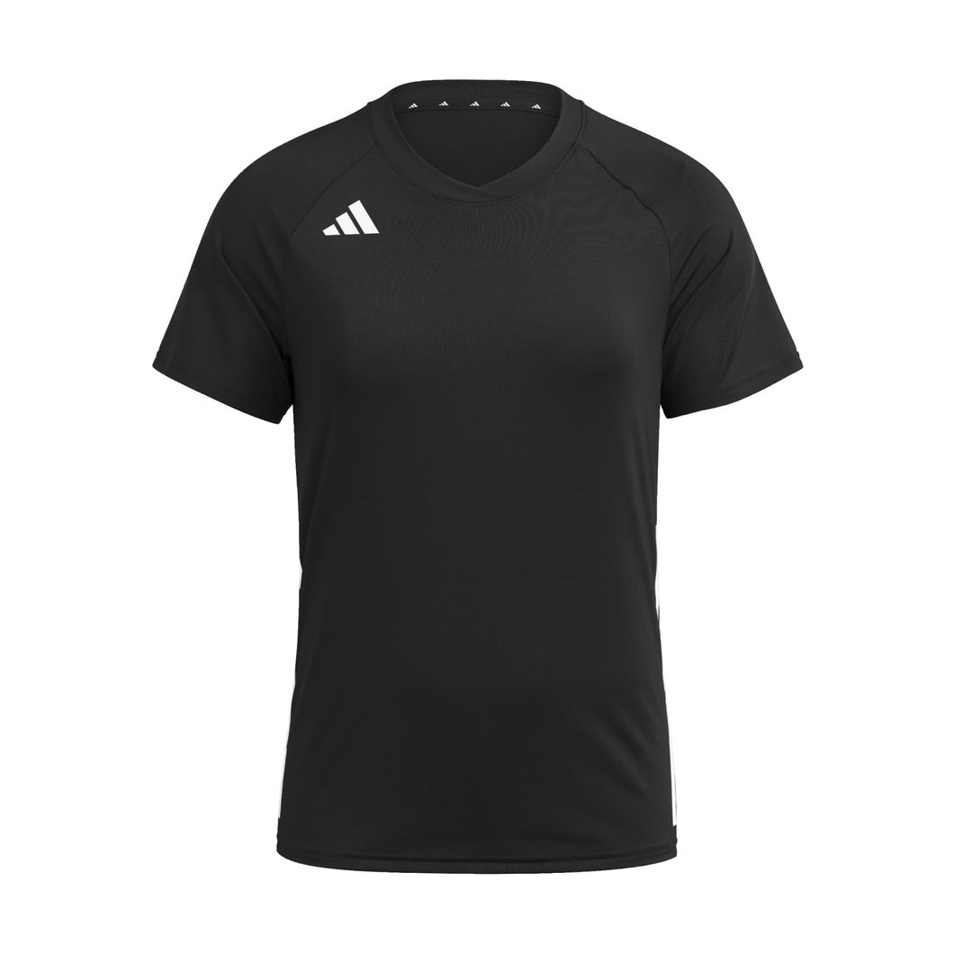 Hilo Trikot Kids
