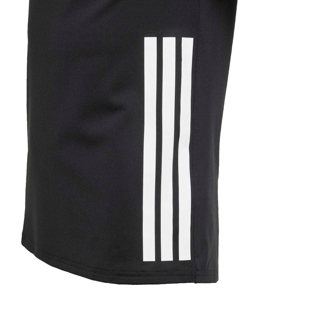 Hilo Trikot Kids