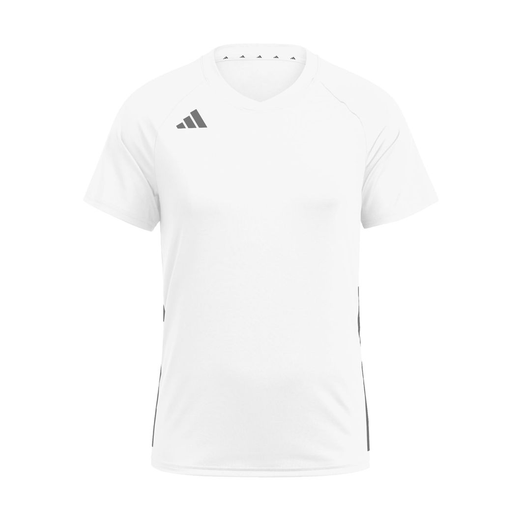 Hilo Trikot Kids