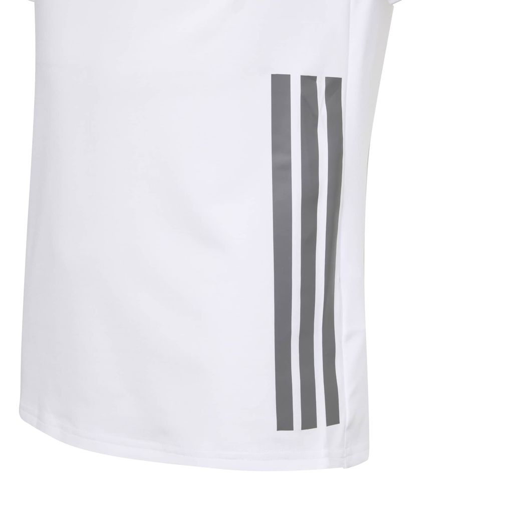 Hilo Trikot Kids
