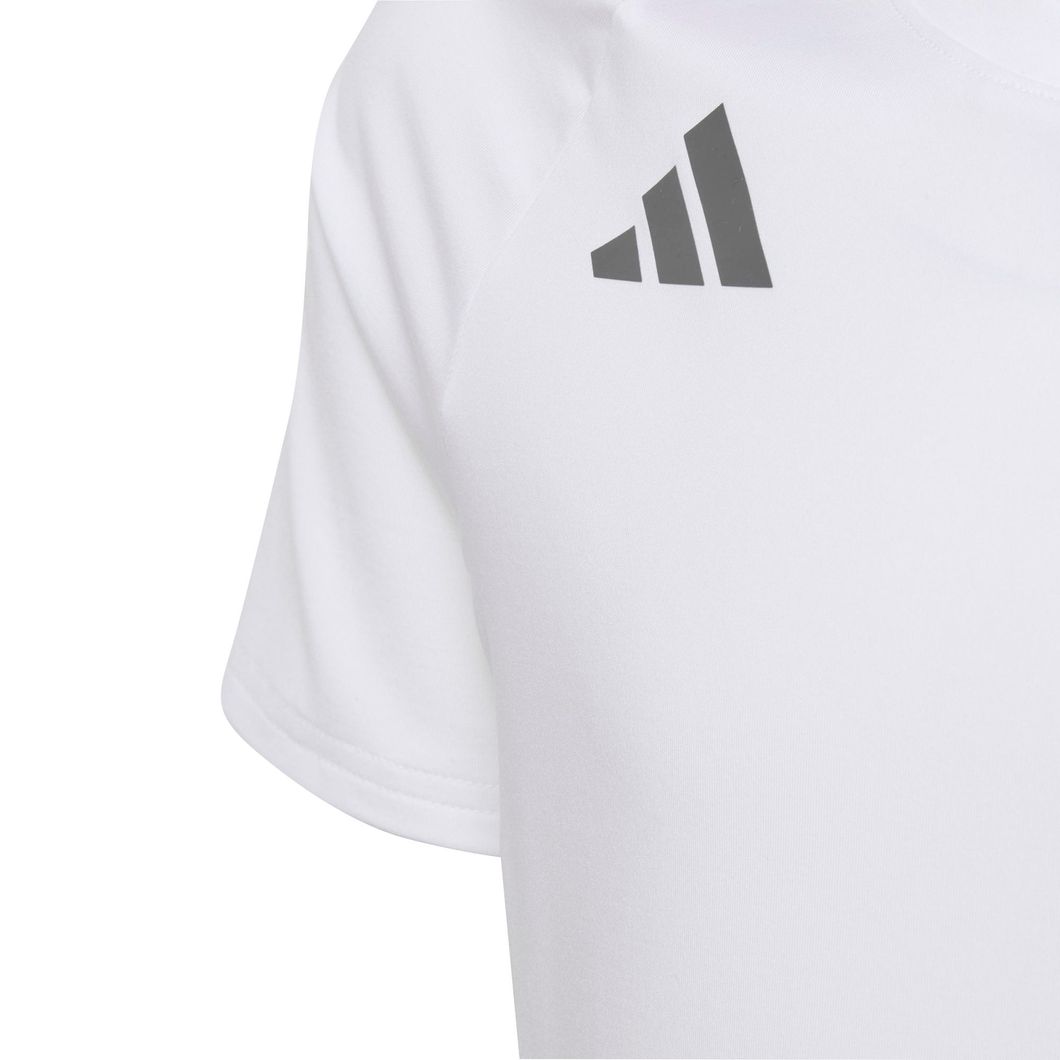 Hilo Trikot Kids