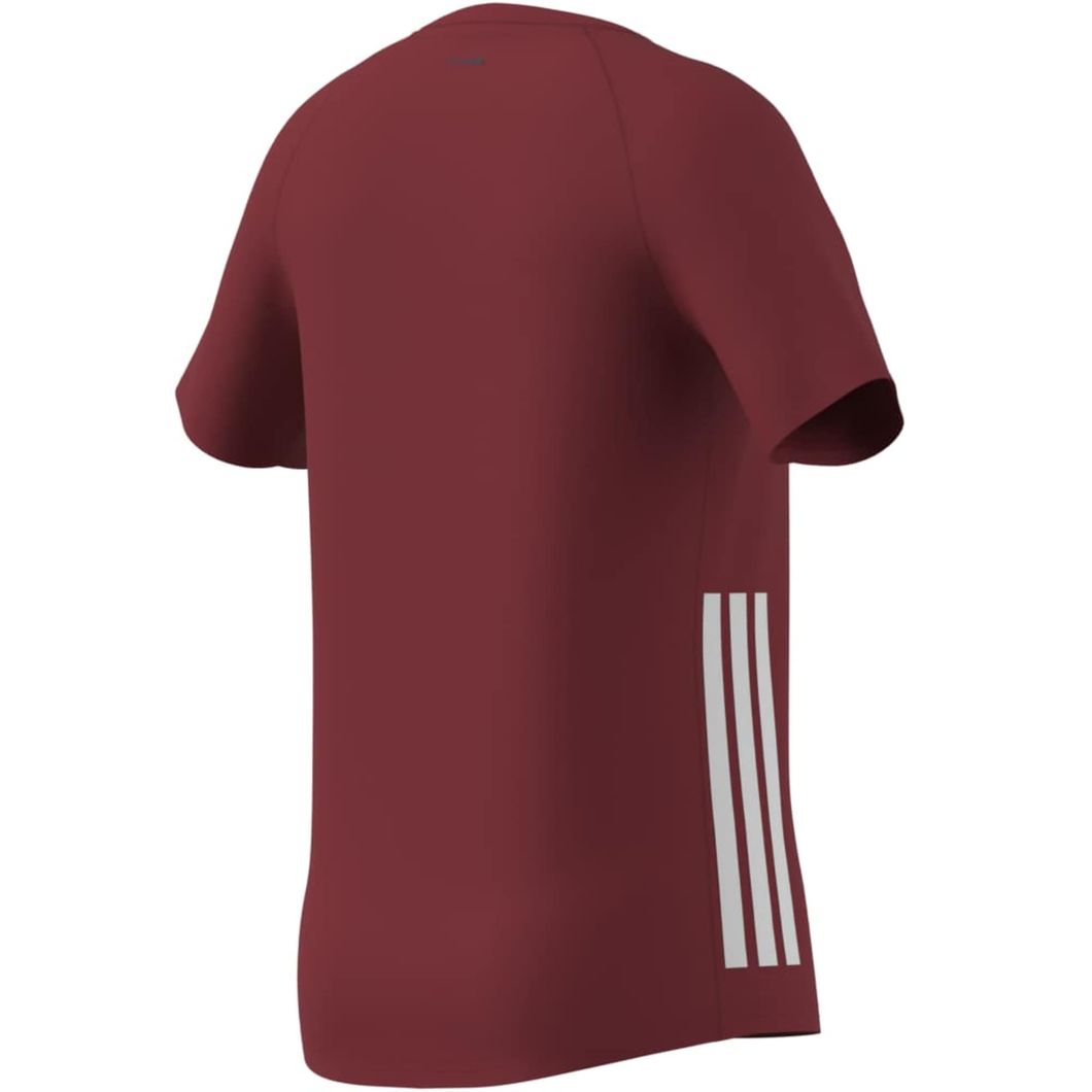 Hilo Trikot Kids