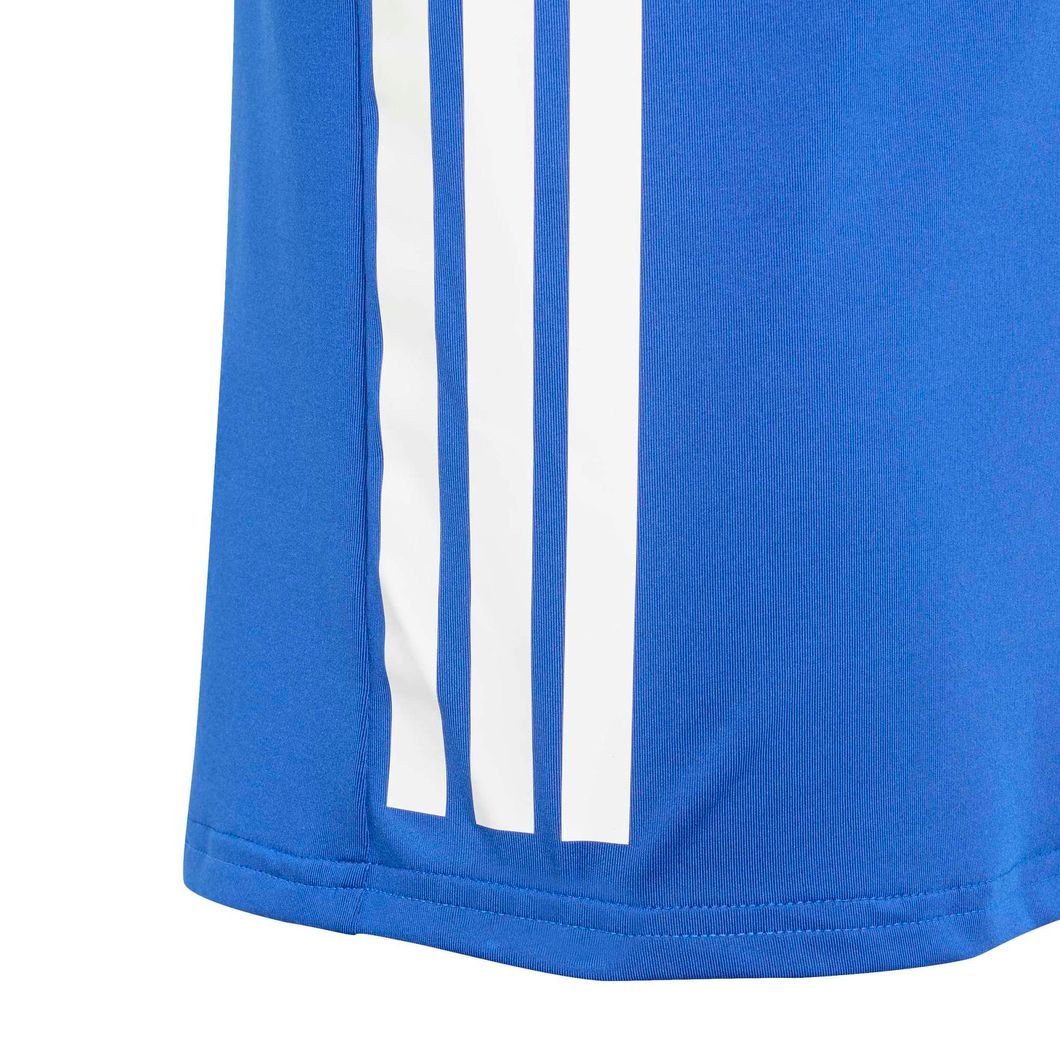 Hilo Trikot Kids