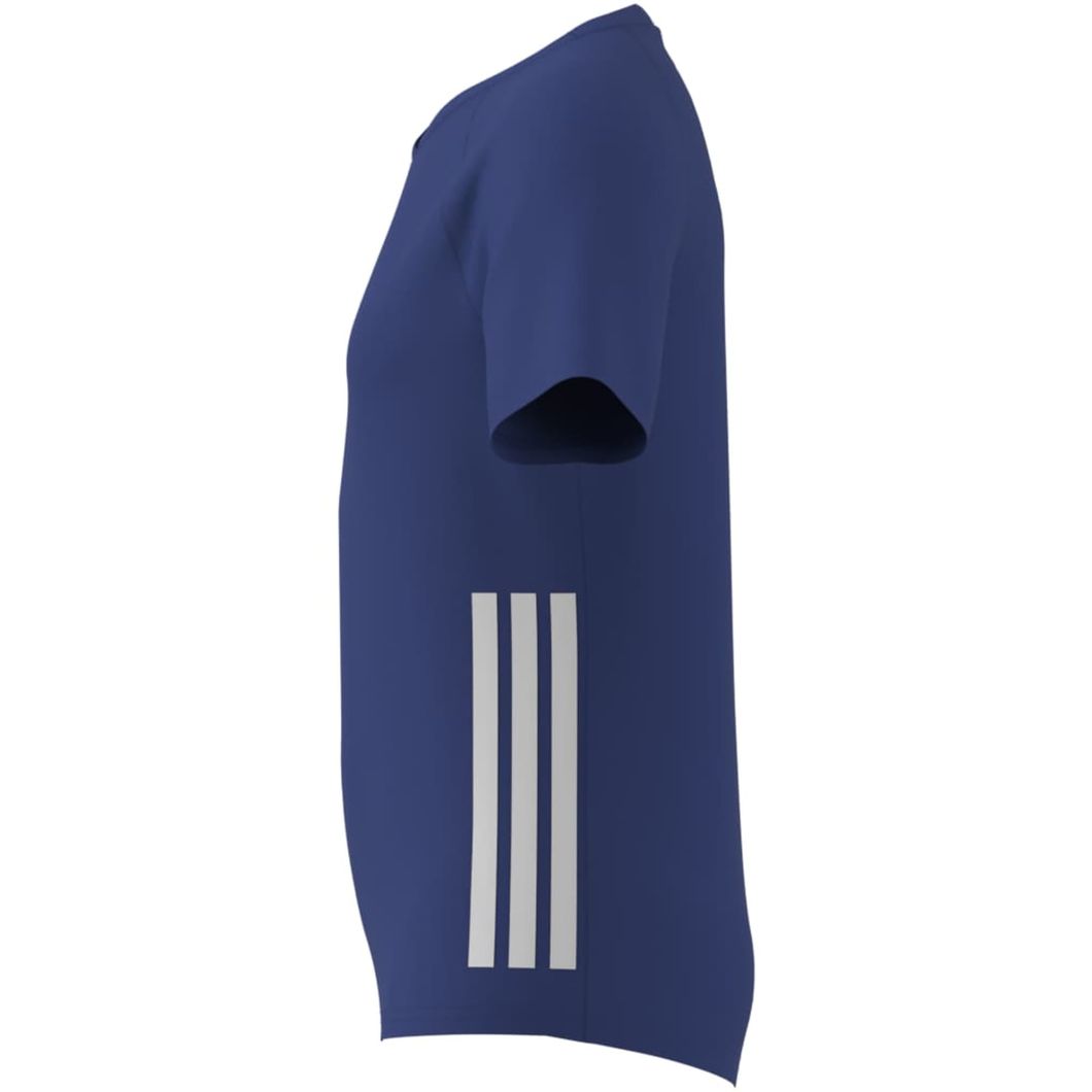 Hilo Trikot Kids
