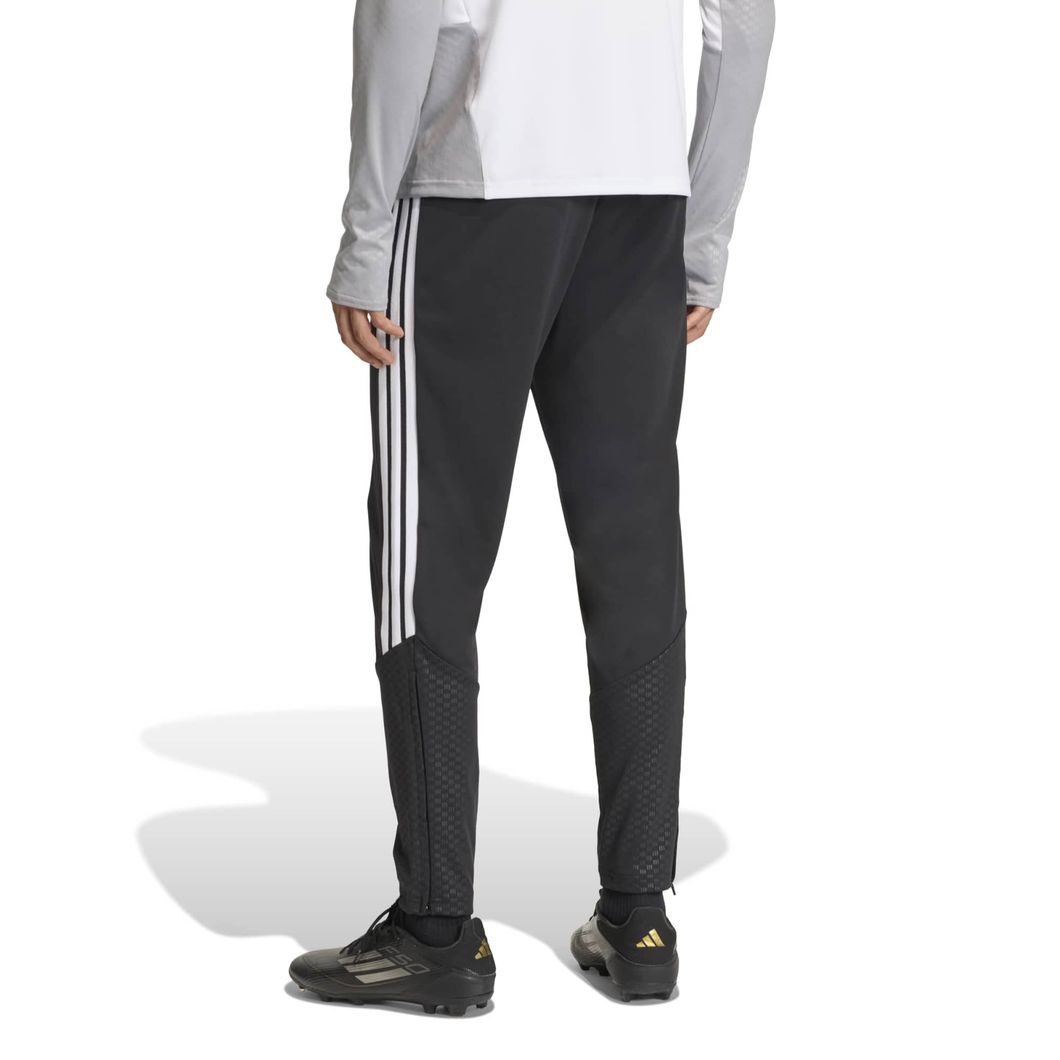 Tiro Trainingshose